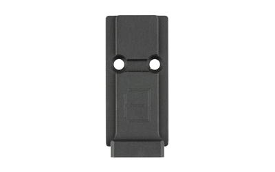 Ck S&w M&p 2.0 To Acro P2 Dt Plate โ Ck S&w M&p 2.0 To Acro P2 Dt Plate