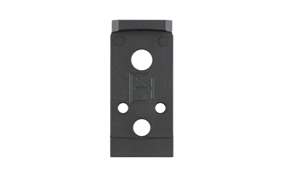 Ck S&w M&p 2.0 To Rmsc/k Dt Plate โ Ck S&w M&p 2.0 To Rmsc/k Dt Plate