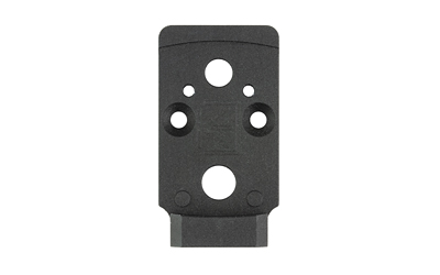 Ck S&w M&p 2.0 To K/rmsc Dt Plate โ Ck S&w M&p 2.0 To K/rmsc Dt Plate