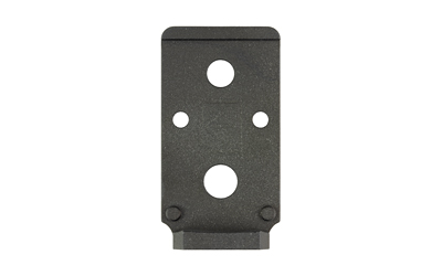Ck S&w M&p 2.0 To Rmr Dt Plate โ Ck S&w M&p 2.0 To Rmr Dt Plate