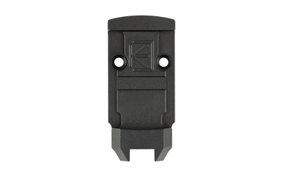 Ck Staccato Hd To Holo 509t Dt Plate โ Ck Staccato Hd To Holo 509t Dt Plate