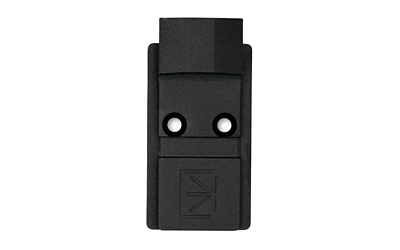 Ck Walther Pdp 2.0 To 509t Dt Plate โ Ck Walther Pdp 2.0 To 509t Dt Plate