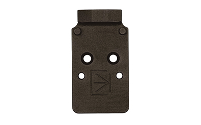 Ck Walther Pdp 2.0 To Rmr Dt Plate โ Ck Walther Pdp 2.0 To Rmr Dt Plate