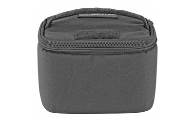 Cld Def Ammo Transport Bag
