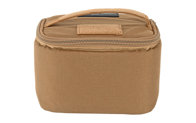 Cld Def Ammo Transport Bag Coyote โ Cld Def Ammo Transport Bag Coyote
