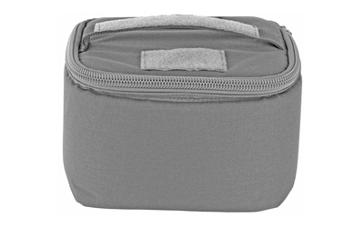 Cld Def Ammo Transport Bag Urban Gry โ Cld Def Ammo Transport Bag Urban Gry
