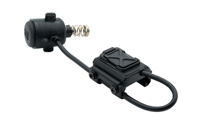 Cld Def Rein Single Constant Switch โ Cld Def Rein Single Constant Switch