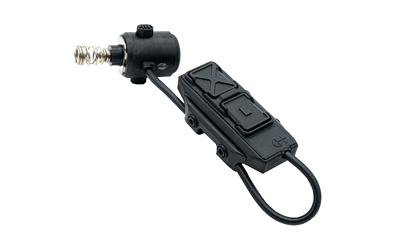 Cld Def Rein Dual Button Switch โ Cld Def Rein Dual Button Switch