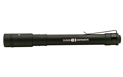 Cld Def Chicro Xl 500 Lumens Blk โ Cld Def Chicro Xl 500 Lumens Blk