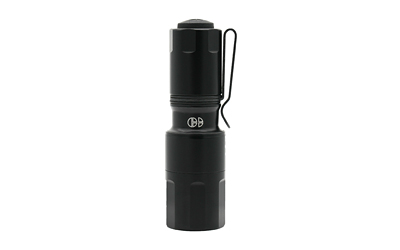 Cld Def Mch Micro Hc Light Blk — Cld Def Mch Micro Hc Light Blk