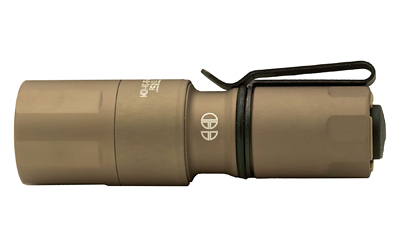 Cld Def Mch Micro Hc Light Fde — Cld Def Mch Micro Hc Light Fde