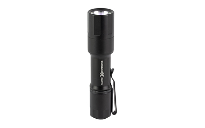Cld Def Mch Hc Handheld Light Blk — Cld Def Mch Hc Handheld Light Blk