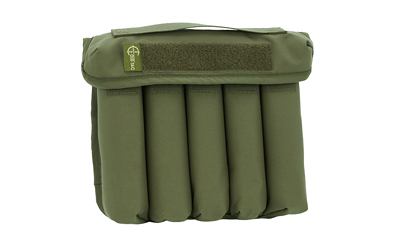 Coletac Can Caddy Grn โ Coletac Can Caddy Grn