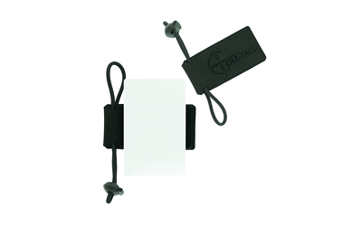 Coletac Cheat Sheet V2 Blk โ Coletac Cheat Sheet V2 Blk