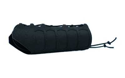 Coletac Handguard Wrap No Slots Blk โ Coletac Handguard Wrap No Slots Blk