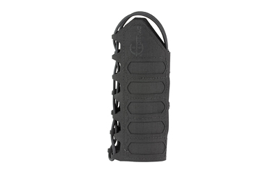 Coletac Handguard Wrap Slots Blk โ Coletac Handguard Wrap Slots Blk