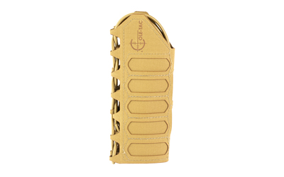 Coletac Handguard Wrap Slots Cb โ Coletac Handguard Wrap Slots Cb