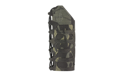 Coletac Handguard Wrap Slots Mcb โ Coletac Handguard Wrap Slots Mcb