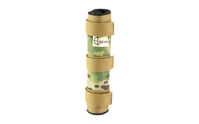 Coletac Metpy 7.5" Spprssr Covr Mcam โ Coletac Metpy 7.5" Spprssr Covr Mcam
