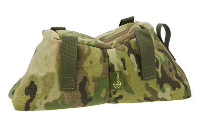 Coletac Trapbag Mcam โ Coletac Trapbag Mcam