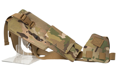 Coletac Varmint Wrangler Xl Rh Mc โ Coletac Varmint Wrangler Xl Rh Mc