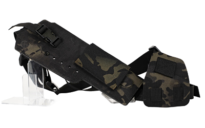 Coletac Varmint Wrangler Xl Rh Mcbk โ Coletac Varmint Wrangler Xl Rh Mcbk