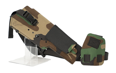 Coletac Varmint Wrangler Xl Rh M81 โ Coletac Varmint Wrangler Xl Rh M81