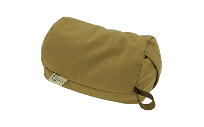 Coletac Woobie Bag Stretch Cb โ Coletac Woobie Bag Stretch Cb