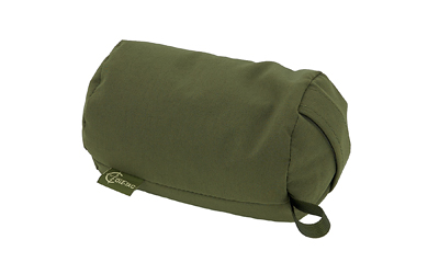 Coletac Woobie Bag Stretch Rgrn โ Coletac Woobie Bag Stretch Rgrn