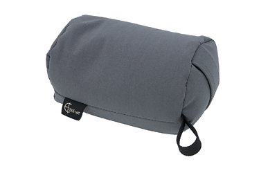 Coletac Woobie Bag Stretch Gray โ Coletac Woobie Bag Stretch Gray