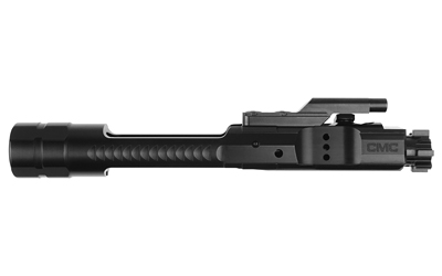 Cmc Ar15 Bcg Mil-spec 5.56/.223 Blk โ Cmc Ar15 Bcg Mil-spec 5.56/.223 Blk