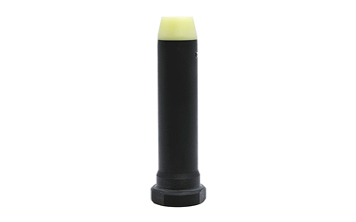 Cmc Ar15 Carbine Buffer 3.0oz โ Cmc Ar15 Carbine Buffer 3.0oz