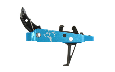 Cmc Ak47 Trigger 2.0 Flat 3-3.5lb โ Cmc Ak47 Trigger 2.0 Flat 3-3.5lb