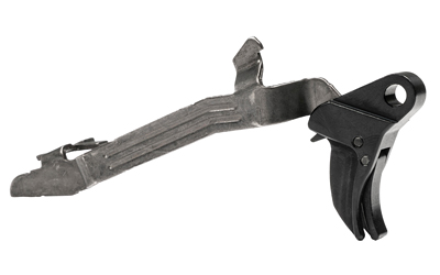 Cmc Trigger Fits Glock G6 W/bar Blk โ Cmc Trigger Fits Glock G6 W/bar Blk