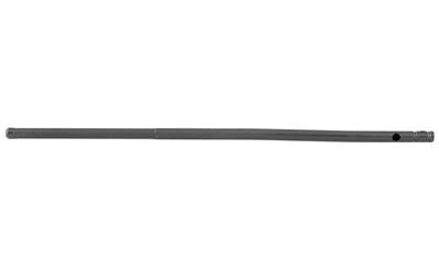 Cmc Ar15 Gas Tube Pistol Length โ Cmc Ar15 Gas Tube Pistol Length