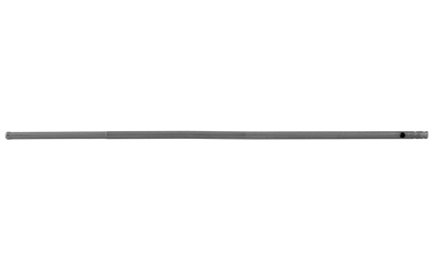 Cmc Ar15 Gas Tube Carbine Length โ Cmc Ar15 Gas Tube Carbine Length