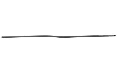 Cmc Ar15 Gas Tube Mid Length โ Cmc Ar15 Gas Tube Mid Length