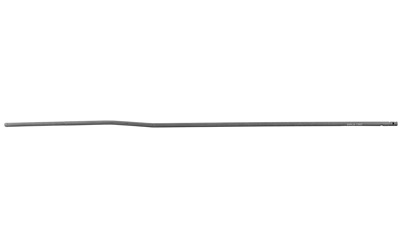 Cmc Ar15 Gas Tube Rifle Length โ Cmc Ar15 Gas Tube Rifle Length