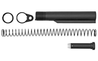 Cmc Ar15 Standard Buffer Assembly Ml โ Cmc Ar15 Standard Buffer Assembly Ml