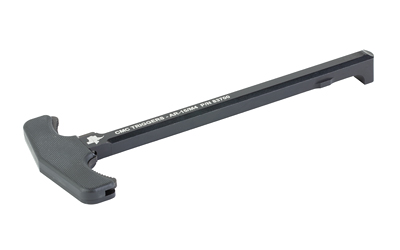 Cmc M4 Ar15 Charging Handle Black โ Cmc M4 Ar15 Charging Handle Black