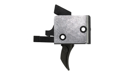 Cmc Ar-15 Combat Curve Trigger 2.5lb โ Cmc Ar-15 Combat Curve Trigger 2.5lb