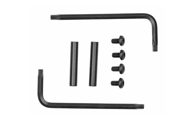 Cmc Anti-walk Pin Set Small Pins โ Cmc Anti-walk Pin Set Small Pins