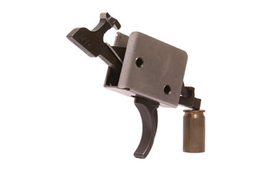 Cmc Ar-15 2-stage Trigger Curved 3lb โ Cmc Ar-15 2-stage Trigger Curved 3lb