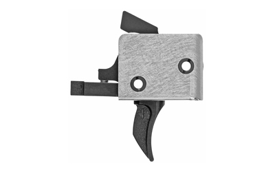 Cmc Ar-15 Match Combat Curved 3.5lb โ Cmc Ar-15 Match Combat Curved 3.5lb