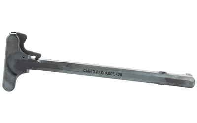 Cmmg Charging Handle Assembly 22ar โ Cmmg Charging Handle Assembly 22ar