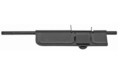 Cmmg 9mm Ejection Port Cover Kit โ Cmmg 9mm Ejection Port Cover Kit
