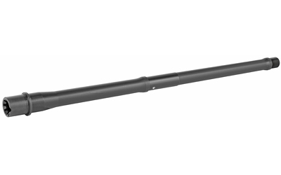 Cmmg Bbl 300blk 16.1" Mt 4140cm Sbn โ Cmmg Bbl 300blk 16.1" Mt 4140cm Sbn