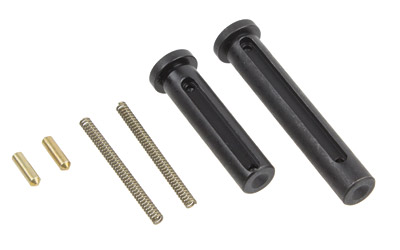 Cmmg Mk3 308 Takedown And Pivot Pins โ Cmmg Mk3 308 Takedown And Pivot Pins