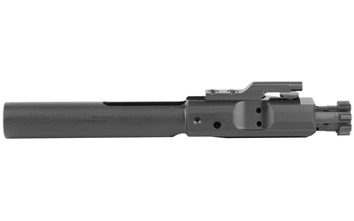 Cmmg Bolt Carrier Group Mk3 308 โ Cmmg Bolt Carrier Group Mk3 308