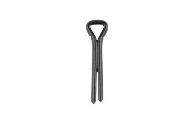 Cmmg Mk3 Firing Pin Retainer โ Cmmg Mk3 Firing Pin Retainer